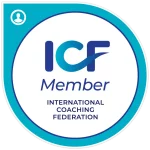 ICF Member