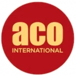 ADHD Coaches Organization