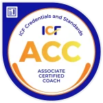 International Coaching Federation